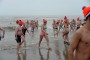 Thumbs/tn_Nieuwjaarsduik Noordwijk 2020 099.jpg